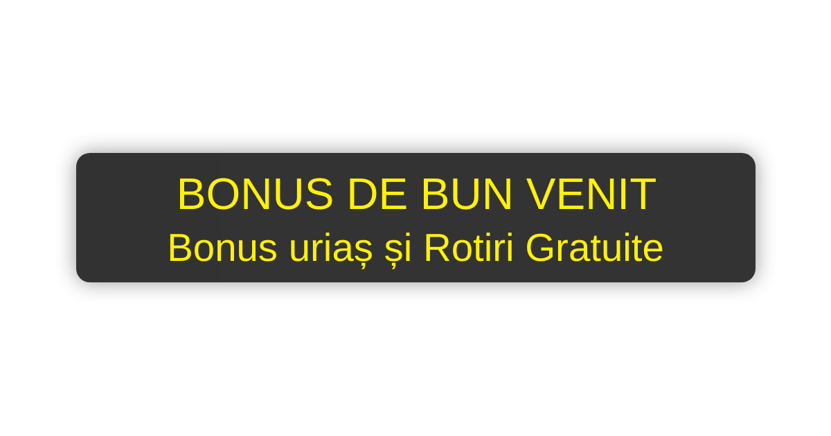 MCW Casino | Oficial în România
