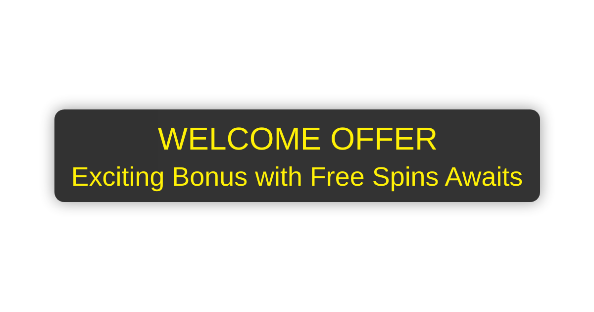MCW Casino - Official Online Casino in Cyprus | Huge Bonuses
